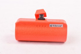 Power Bank YILEVEN ficha V8 (4).jpg